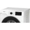 Hotpoint HB93CAREUK Fabric Care 9kg Freestanding Washing Machine in White