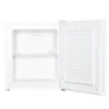 Haden HZ59W-E 44cm Table Top Freezer