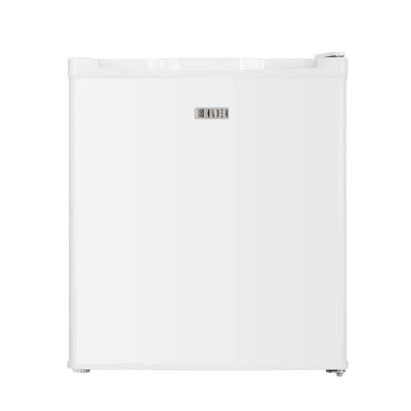 Haden HZ59W-E 44cm Table Top Freezer
