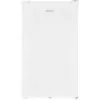 Indesit I48RM112WUK 50cm Low Frost Under Counter Larder Fridge in White