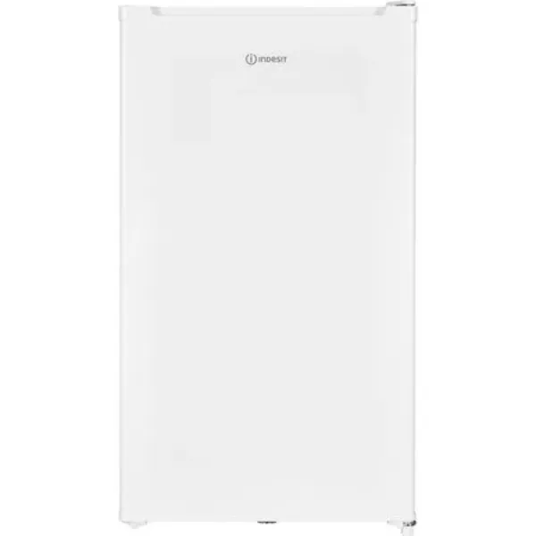 Indesit I48RM112WUK 50cm Low Frost Under Counter Larder Fridge in White