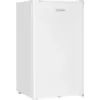 Indesit I48VM112WUK 50cm Low Frost Under Counter Fridge in White
