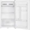 Indesit I48VM112WUK 50cm Low Frost Under Counter Fridge in White