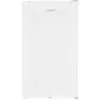 Indesit I48VM112WUK 50cm Low Frost Under Counter Fridge in White