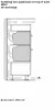Bosch HRG7764B1B Built-in Oven with Added Steam Function in Black