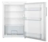 Hisense RL170D4BWE 56cm Undercounter Larder Fridge - White