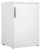 Hisense RL170D4BWE 56cm Undercounter Larder Fridge - White