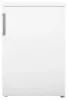 Hisense RL170D4BWE 56cm Undercounter Larder Fridge - White