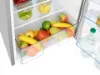 Hisense RL170D4BCE 56cm Larder Fridge - Silver