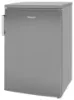 Hisense RL170D4BCE 56cm Larder Fridge - Silver