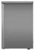 Hisense RL170D4BCE 56cm Larder Fridge - Silver