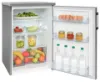 Hisense RL170D4BCE 56cm Larder Fridge - Silver