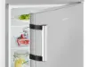 Hisense RL170D4BCE 56cm Larder Fridge - Silver