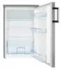 Hisense RL170D4BCE 56cm Larder Fridge - Silver