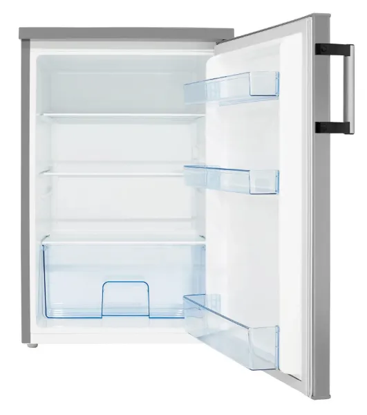 Hisense RL170D4BCE 56cm Larder Fridge - Silver