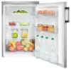 Hisense RL170D4BCE 56cm Larder Fridge - Silver
