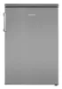 Hisense RL170D4BCE 56cm Larder Fridge - Silver