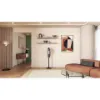 Samsung VS20C8522TN/EU Samsung Jet 85 Cordless Vacuum Cleaner with Pet Tool+ - 60 Minutes Run Time - Woody Green