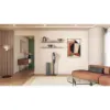 Samsung VS20C8522TN/EU Samsung Jet 85 Cordless Vacuum Cleaner with Pet Tool+ - 60 Minutes Run Time - Woody Green
