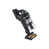 Samsung VS20C8522TN/EU Samsung Jet 85 Cordless Vacuum Cleaner with Pet Tool+ - 60 Minutes Run Time - Woody Green