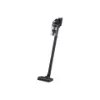 Samsung VS20C8522TN/EU Samsung Jet 85 Cordless Vacuum Cleaner with Pet Tool+ - 60 Minutes Run Time - Woody Green