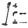 Samsung VS20C8522TN/EU Samsung Jet 85 Cordless Vacuum Cleaner with Pet Tool+ - 60 Minutes Run Time - Woody Green