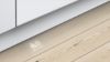 Bosch SMD8YCX03G Integrated Dishwasher with 14 Place Settings