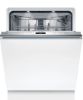 Bosch SMD8YCX03G Integrated Dishwasher with 14 Place Settings