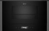 Neff NR4GR31G1B Built In Microwave Oven In Graphite