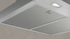 Neff D64BHM1N0B 60cm Wall-Mounted Cooker Hood in Stainless Steel