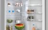Bosch KGN392LBFG 60cm Freestanding Fridge Freezer in Inox-look