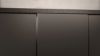 Neff S295HCX02G Full Size Integrated Dishwasher with 14 Place Settings