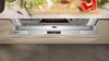 Neff S295HCX02G Full Size Integrated Dishwasher with 14 Place Settings