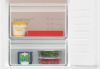 Siemens KI87VVFE0G Built In Fridge-Freezer
