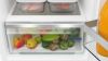 Siemens KI87VVFE0G Built In Fridge-Freezer