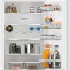 Siemens KI87VVFE0G Built In Fridge-Freezer