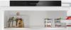 Siemens KI87VVFE0G Built In Fridge-Freezer