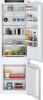 Siemens KI87VVFE0G Built In Fridge-Freezer