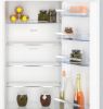 Neff KI1412FE0 Built-in Fridge 