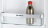 Siemens KI86VVFE0G Built In Fridge-Freezer
