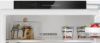 Siemens KI86VVFE0G Built In Fridge-Freezer
