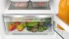 Siemens KI86VVFE0G Built In Fridge-Freezer