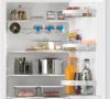 Siemens KI86VVFE0G Built In Fridge-Freezer