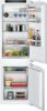 Siemens KI86VVFE0G Built In Fridge-Freezer