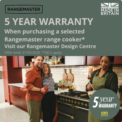 https://admin.wellingtonshomeelectrical.co.uk/images/thumbs/0031558_Rangemaster5Year.png