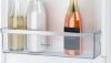Neff KI5862SE0G Built In Fridge-Freezer