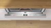 Bosch SMH4HVX00G Fully Integrated Dishwasher