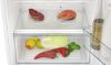 Neff KI7961SE0 Built In Fridge Freezer 