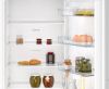 Neff KI7961SE0 Built In Fridge Freezer 