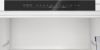 Neff KI7961SE0 Built In Fridge Freezer 